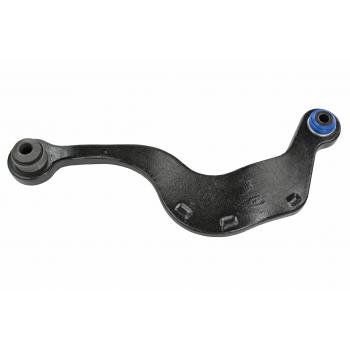 2009 Chevrolet Traverse Lateral Arm Rear Right Upper Mevotech CMS501019 image 2 of 2