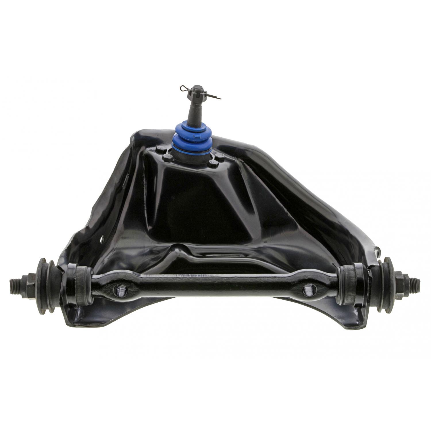 Mevotech CMS50102 - Suspension Control Arm and Ball Joint Assembly Mevotech CMS50102 Suspension Control Arm and Ball Joint Assembly product image 2 of 7