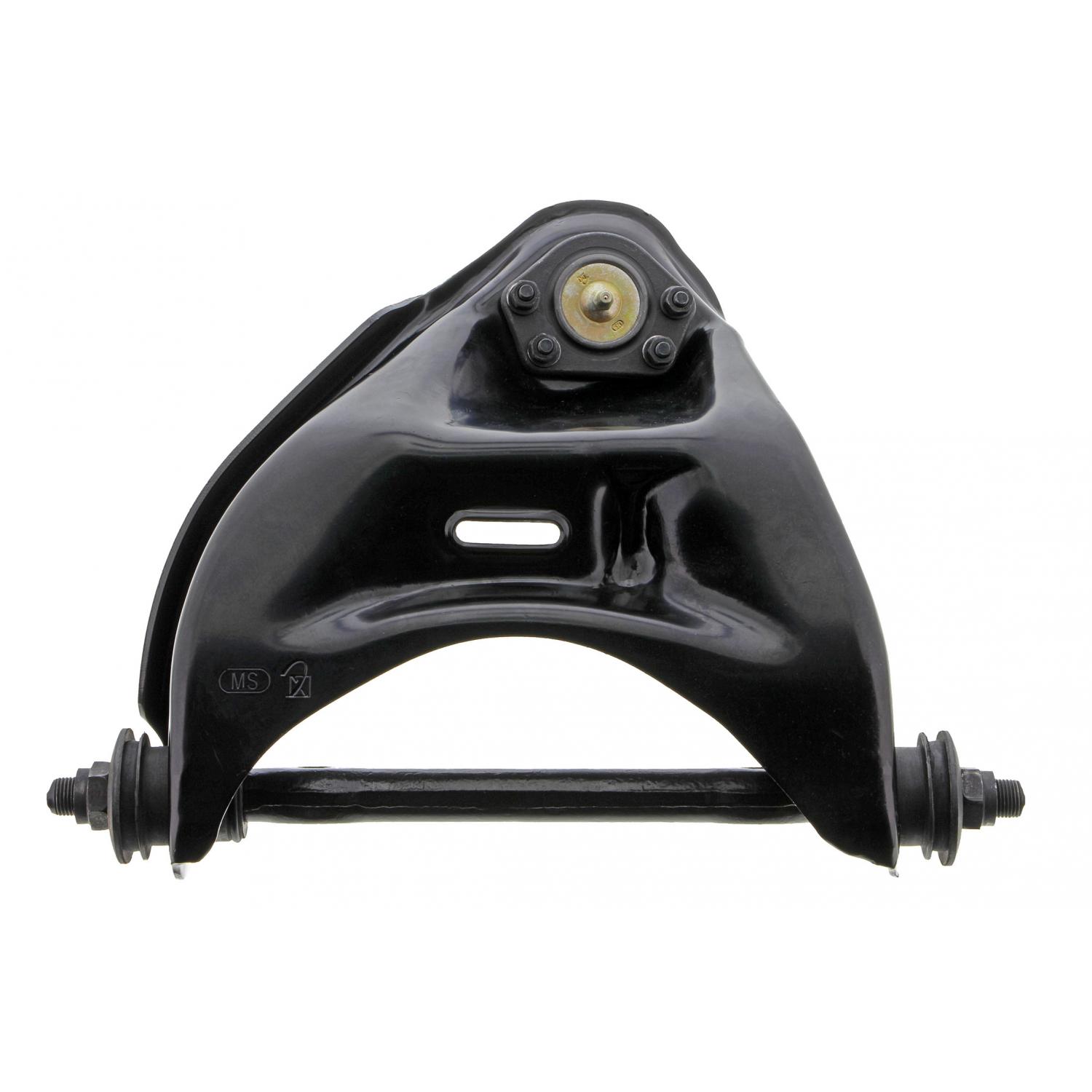 Mevotech CMS50102 - Suspension Control Arm and Ball Joint Assembly Mevotech CMS50102 Suspension Control Arm and Ball Joint Assembly product image 3 of 7