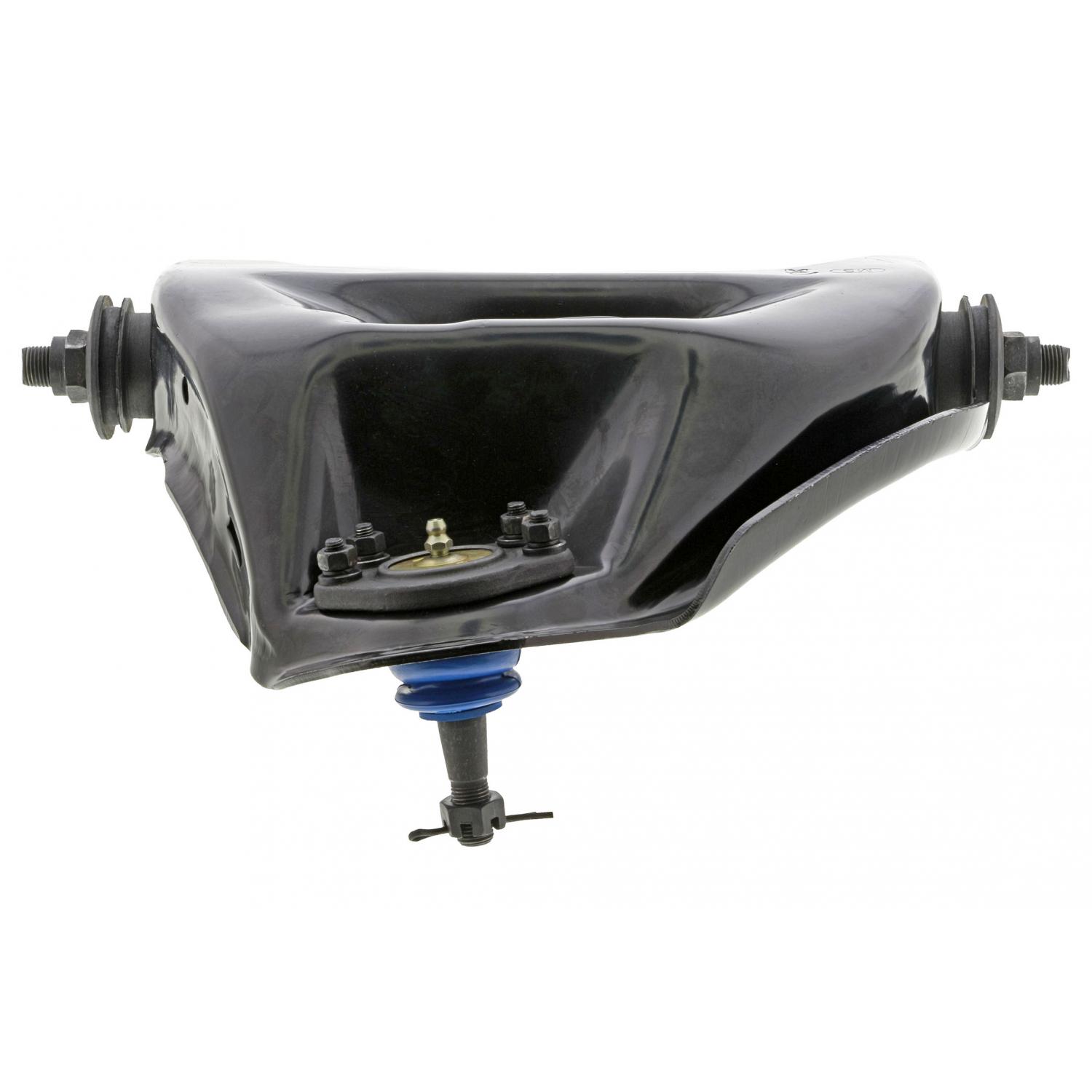 Mevotech CMS50102 - Suspension Control Arm and Ball Joint Assembly Mevotech CMS50102 Suspension Control Arm and Ball Joint Assembly product image 4 of 7