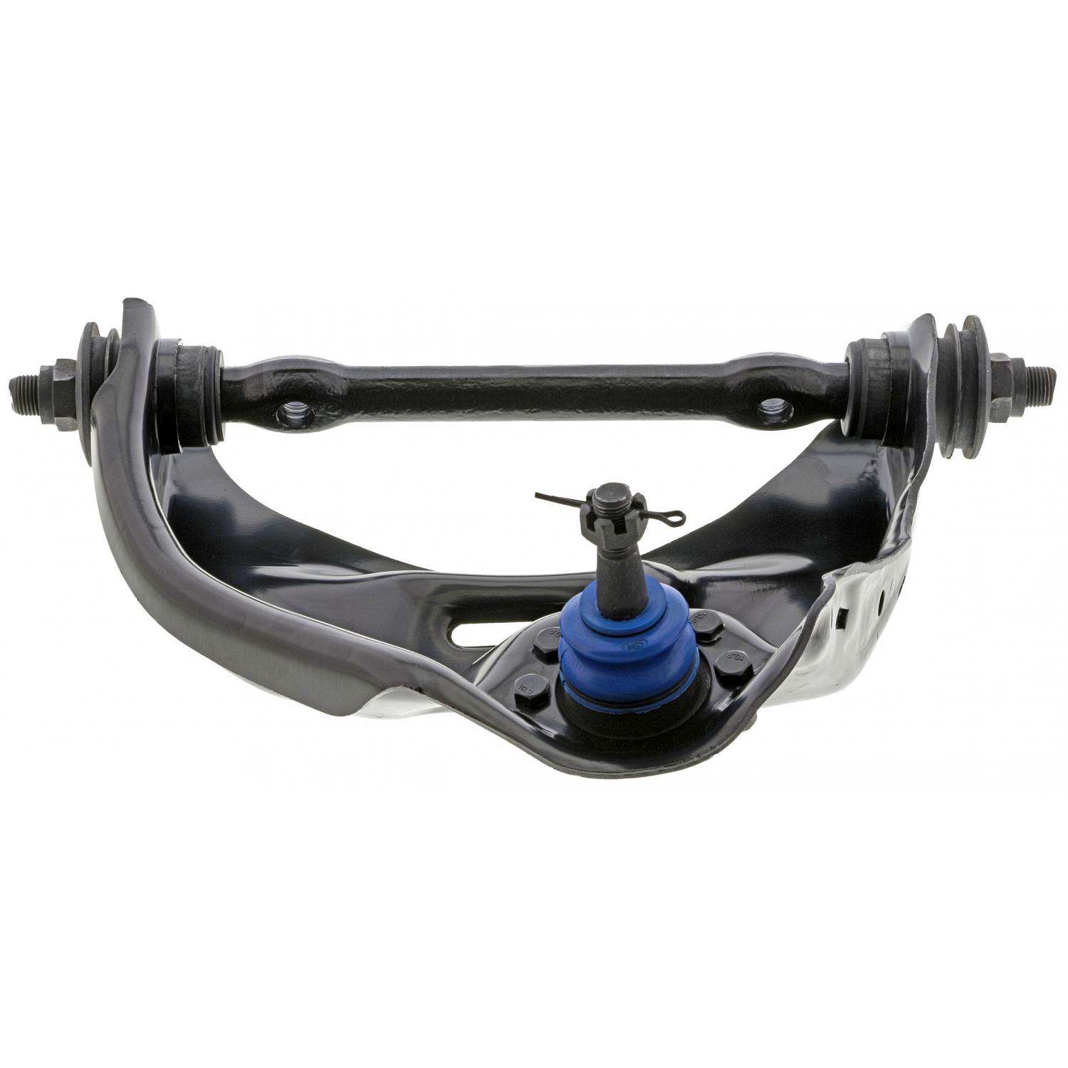 Mevotech CMS50102 - Suspension Control Arm and Ball Joint Assembly Mevotech CMS50102 Suspension Control Arm and Ball Joint Assembly product image 5 of 7