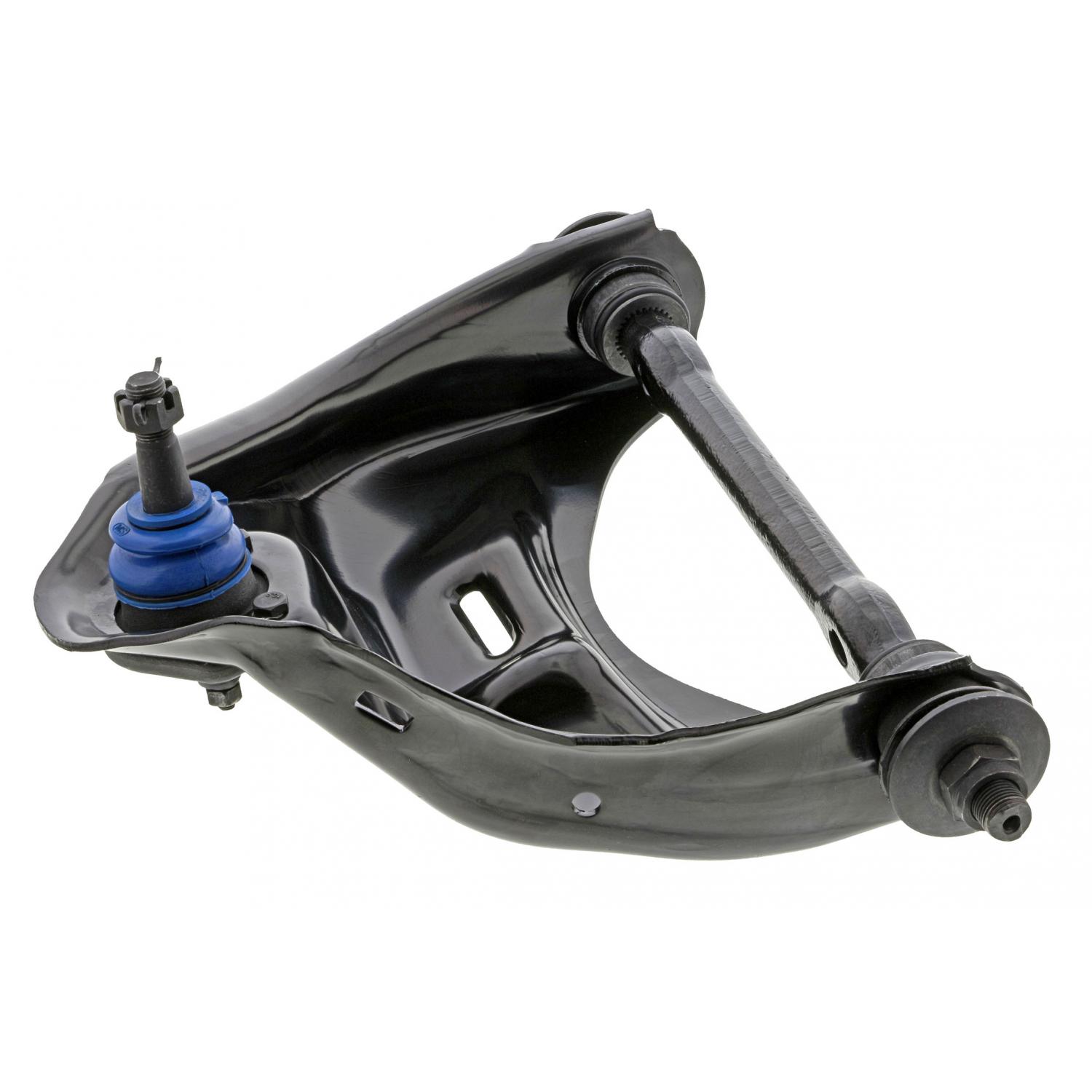 Mevotech CMS50102 - Suspension Control Arm and Ball Joint Assembly Mevotech CMS50102 Suspension Control Arm and Ball Joint Assembly product image 7 of 7