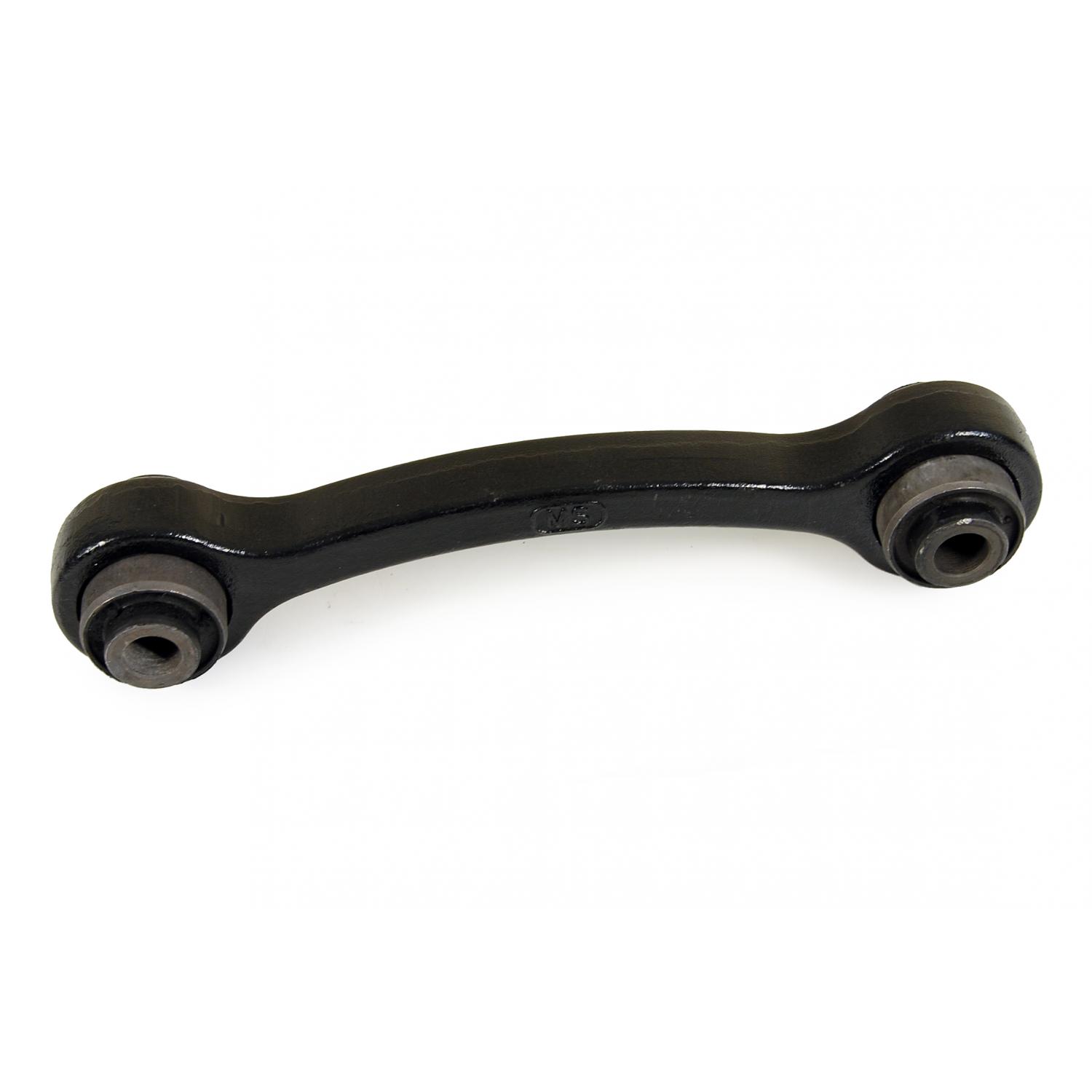 Mevotech CMS501020 - Suspension Control Arm Mevotech CMS501020 Lateral Arm product image 1 of 1