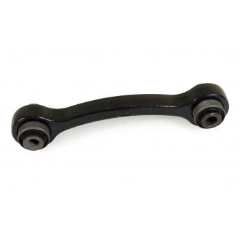 2009 Chevrolet Traverse Lateral Arm Rear Upper Rearward Mevotech CMS501020 image 1 of 1