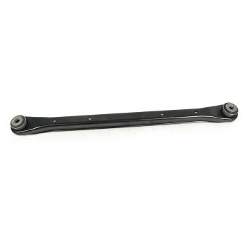 1998 Chevrolet Monte Carlo Lateral Arm Rear Forward Mevotech CMS501025 image 1 of 1
