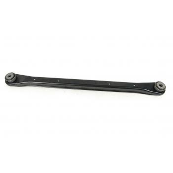 1998 Chevrolet Monte Carlo Lateral Arm Rear Rearward Mevotech CMS501026 image 1 of 1
