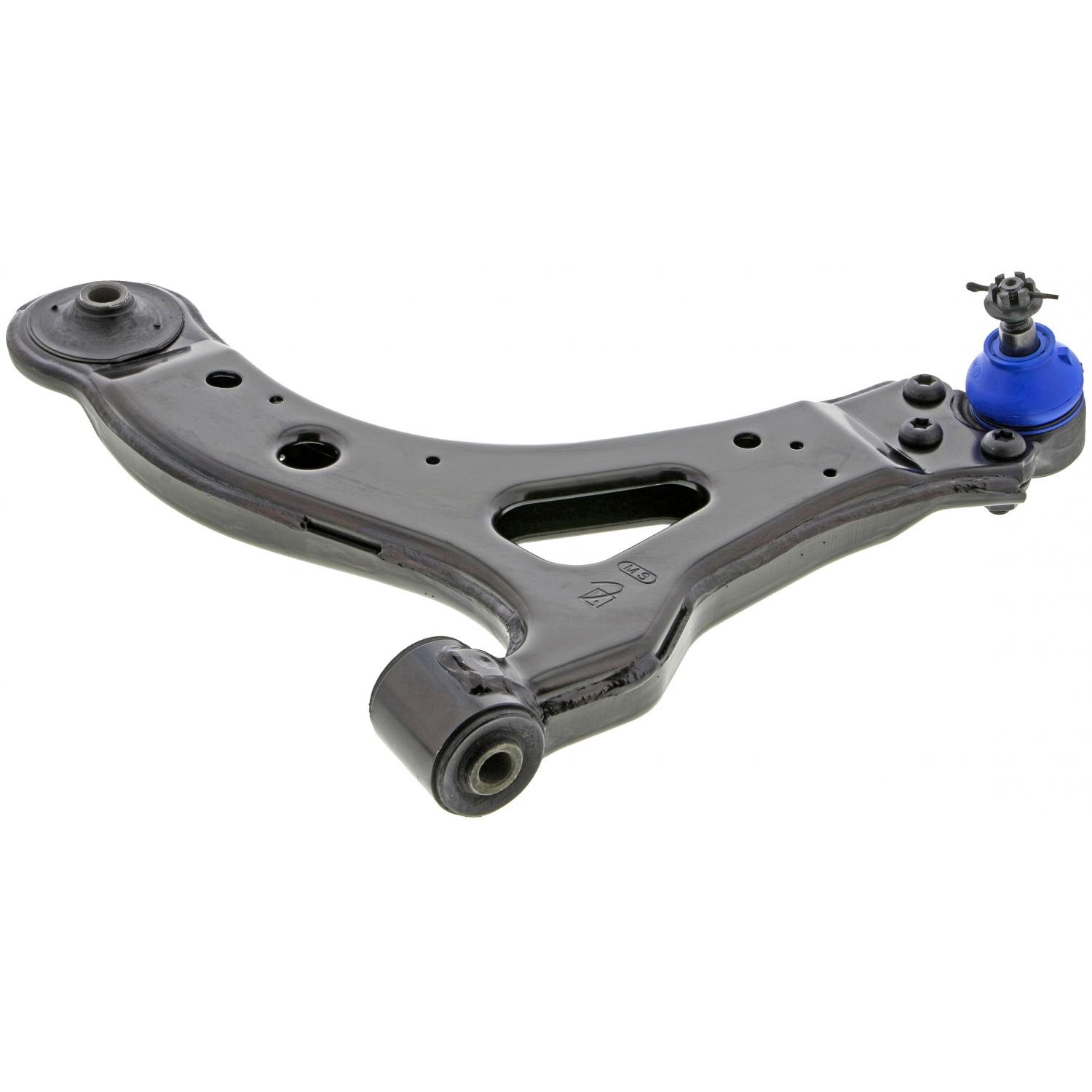 Mevotech CMS501028 Suspension Control Arm and Ball Joint Assembly product image 7 of 7