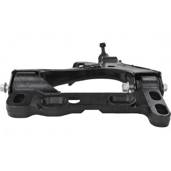 2004 Chevrolet SSR Suspension Control Arm and Ball Joint Assembly Front Left Lower Mevotech CMS501029 image 1 of 4