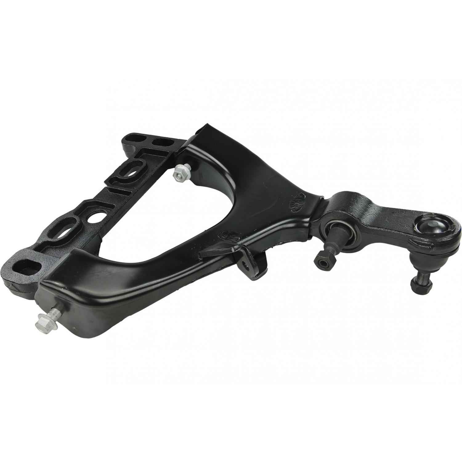 Mevotech CMS501029 Suspension Control Arm and Ball Joint Assembly product image 2 of 5