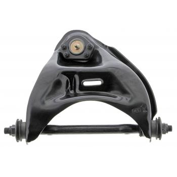 MEVOTECH CMS50103 - Suspension Control Arm and Ball Joint Assembly Product image