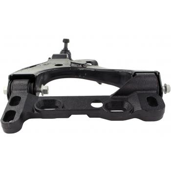 2004 Chevrolet SSR Suspension Control Arm and Ball Joint Assembly Front Right Lower Mevotech CMS501030 image 1 of 4