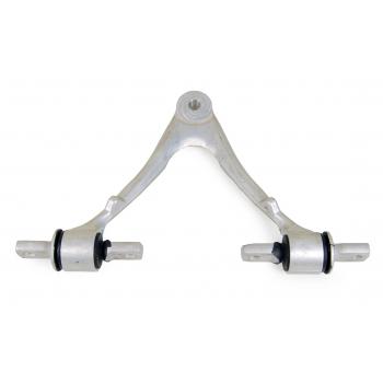 2018 Chevrolet Corvette Suspension Control Arm