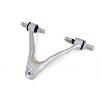 1997 Chevrolet Corvette Suspension Control Arm Front Left Upper Mevotech CMS501035 image 2 of 3