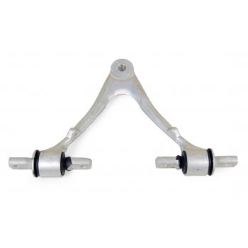 1997 Chevrolet Corvette Suspension Control Arm Front Right Upper Mevotech CMS501036 image 1 of 3