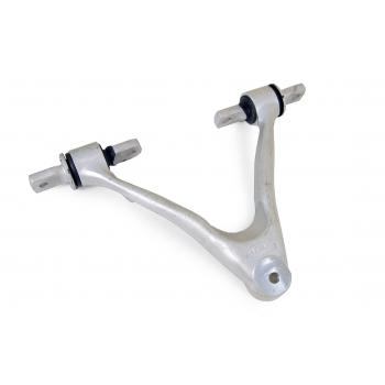 1997 Chevrolet Corvette Suspension Control Arm Front Right Upper Mevotech CMS501036 image 2 of 3