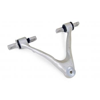 MEVOTECH CMS501036 - Suspension Control Arm Product image