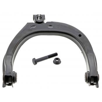 Mevotech CMS50104 Suspension Control Arm product image 6 of 7