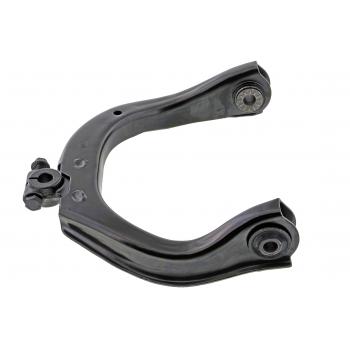 Mevotech CMS50104 Suspension Control Arm product image 7 of 7