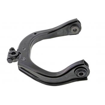 MEVOTECH CMS50104 - Suspension Control Arm Product image