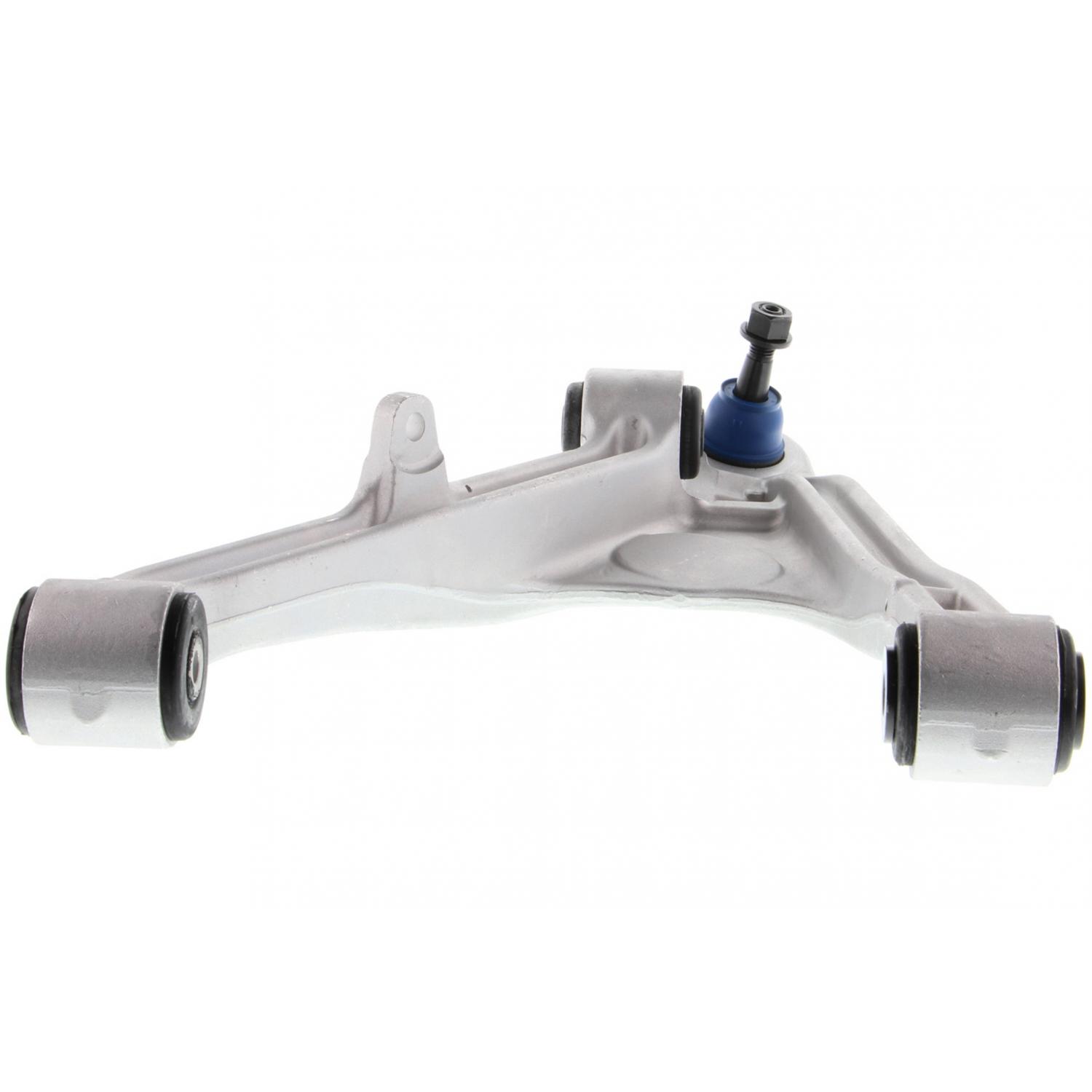 Mevotech CMS501045 - Suspension Control Arm and Ball Joint Assembly Mevotech CMS501045 Suspension Control Arm and Ball Joint Assembly product image 1 of 5