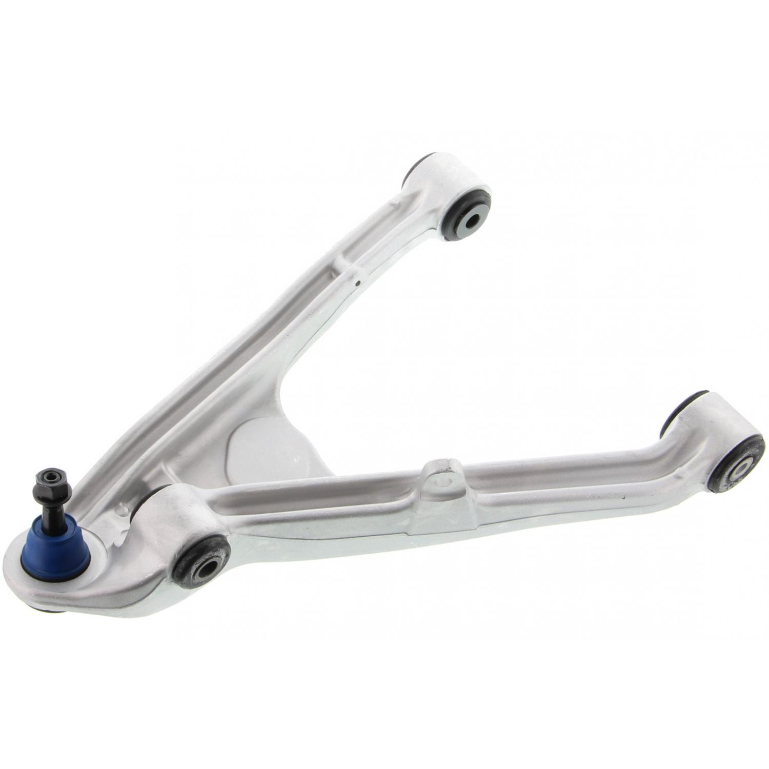 Mevotech CMS501045 - Suspension Control Arm and Ball Joint Assembly Mevotech CMS501045 Suspension Control Arm and Ball Joint Assembly product image 3 of 5