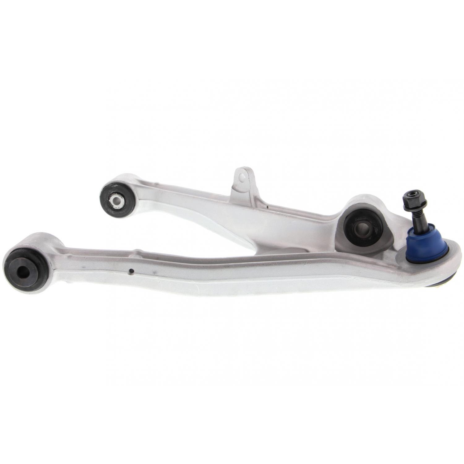 Mevotech CMS501045 - Suspension Control Arm and Ball Joint Assembly Mevotech CMS501045 Suspension Control Arm and Ball Joint Assembly product image 5 of 5