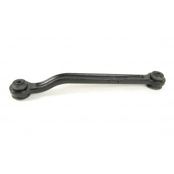 2009 Cadillac Escalade EXT Suspension Control Arm Rear Upper Mevotech CMS501049 image 1 of 1