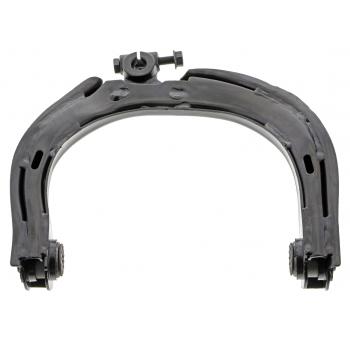 MEVOTECH CMS50105 - Suspension Control Arm Product image