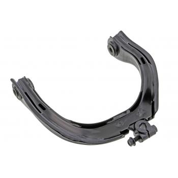 MEVOTECH CMS50105 - Suspension Control Arm Product image