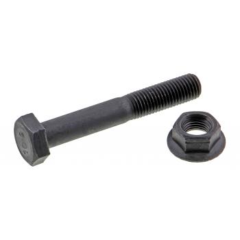 Mevotech CMS50105 Suspension Control Arm product image 5 of 7