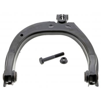 Mevotech CMS50105 Suspension Control Arm product image 6 of 7