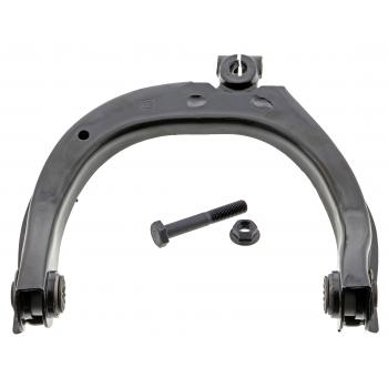 MEVOTECH CMS50105 - Suspension Control Arm Product image