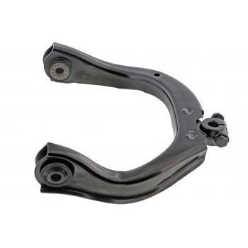 Mevotech CMS50105 Suspension Control Arm product image 7 of 7