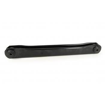 2009 Cadillac Escalade EXT Suspension Control Arm Rear Lower Mevotech CMS501050 image 1 of 1