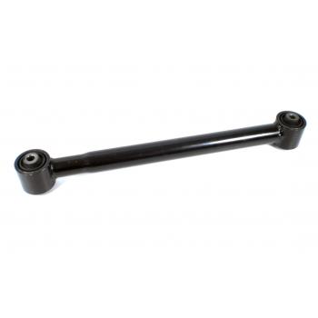 2002 Chevrolet Tracker Suspension Control Arm Rear Lower Mevotech CMS501051 image 1 of 1