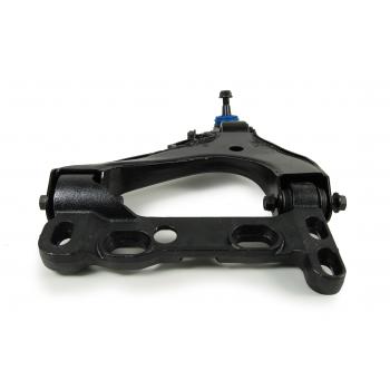 MEVOTECH CMS501057 - Suspension Control Arm and Ball Joint Assembly Product image