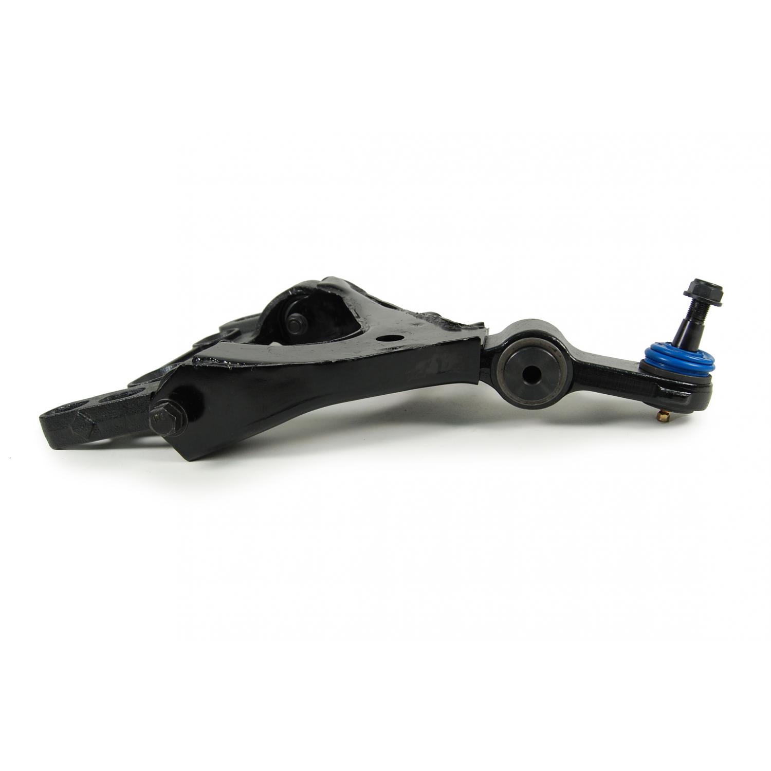 Mevotech CMS501057 Suspension Control Arm and Ball Joint Assembly product image 5 of 5