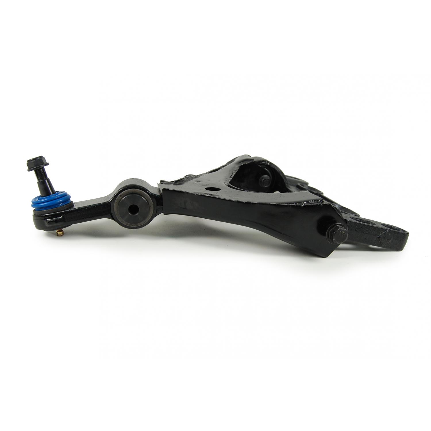 Mevotech CMS501058 - Suspension Control Arm and Ball Joint Assembly Mevotech CMS501058 Suspension Control Arm and Ball Joint Assembly product image 5 of 5