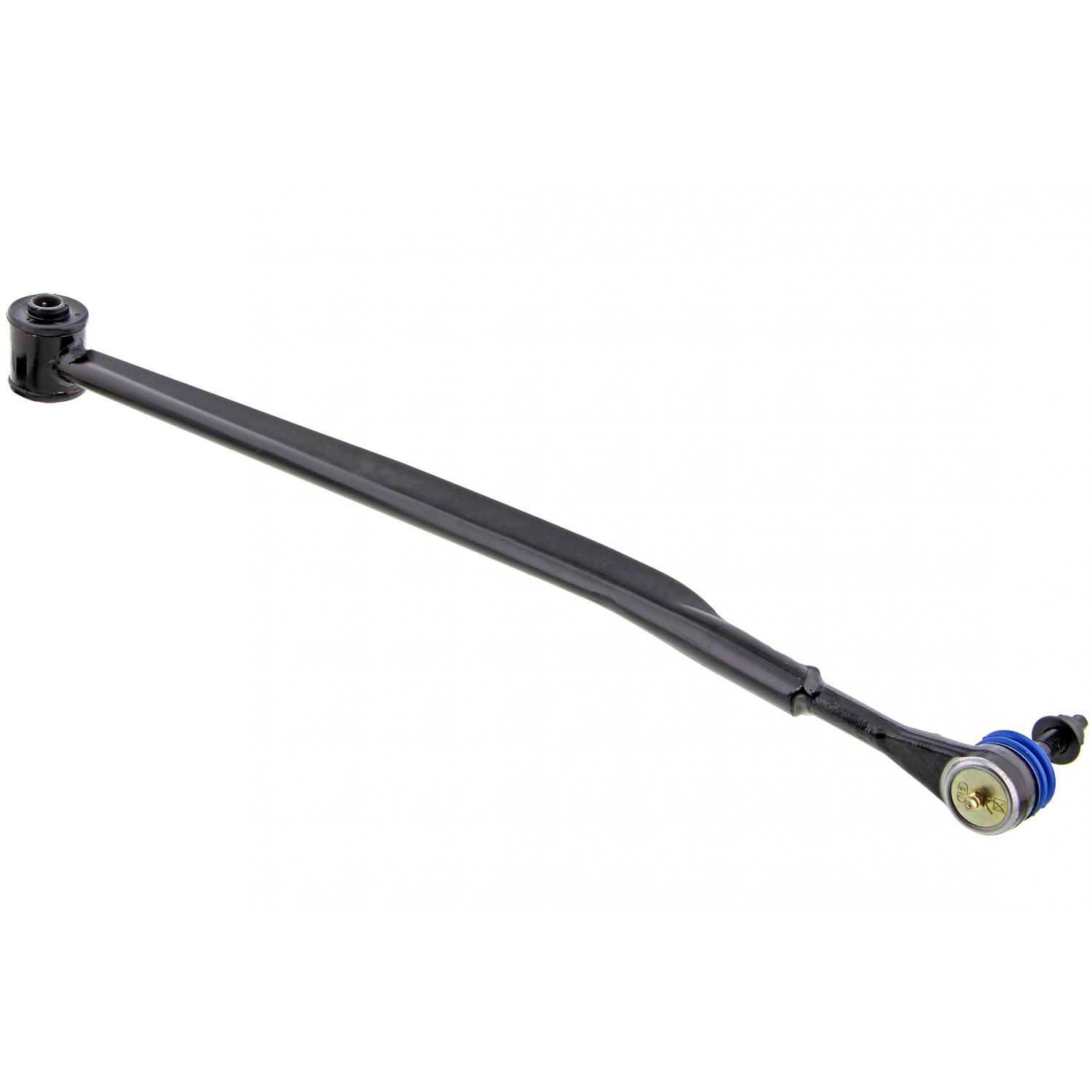 Mevotech CMS501063 - Suspension Trailing Arm Mevotech CMS501063 Lateral Arm and Ball Joint Assembly product image 1 of 3