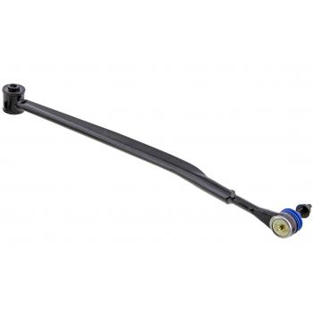 2008 Buick Lucerne Lateral Arm and Ball Joint Assembly Rear Mevotech CMS501063 image 1 of 3