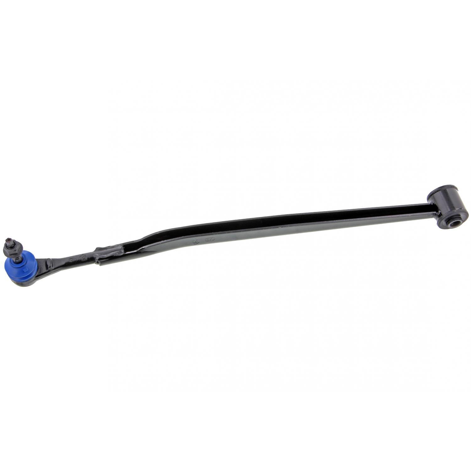 Mevotech CMS501063 - Suspension Trailing Arm Mevotech CMS501063 Lateral Arm and Ball Joint Assembly product image 2 of 3