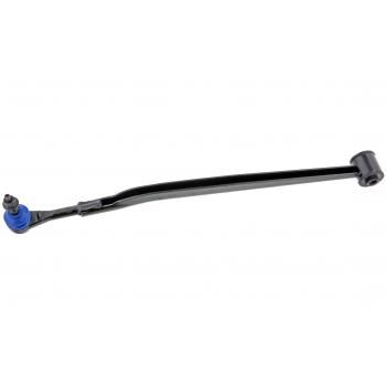 2008 Buick Lucerne Lateral Arm and Ball Joint Assembly Rear Mevotech CMS501063 image 2 of 3