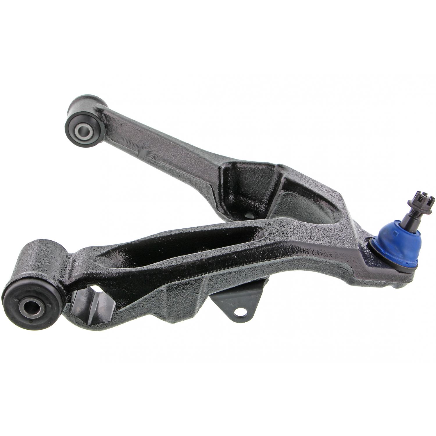 Mevotech CMS50108 - Suspension Control Arm and Ball Joint Assembly Mevotech CMS50108 Suspension Control Arm and Ball Joint Assembly product image 5 of 5