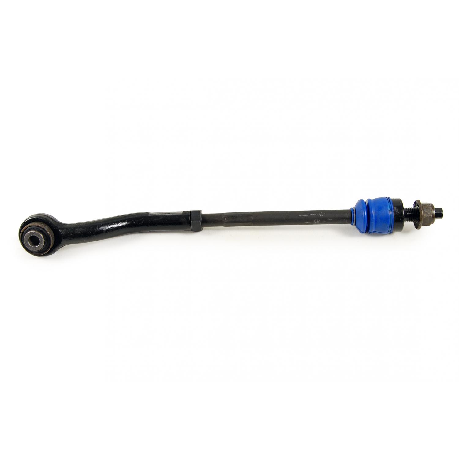 Mevotech CMS501084 - Lateral Arm and Ball Joint Assembly Mevotech CMS501084 Lateral Arm and Ball Joint Assembly product image 1 of 2