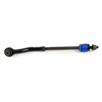 2003 Oldsmobile Silhouette Lateral Arm and Ball Joint Assembly Rear Upper Mevotech CMS501084 image 1 of 2