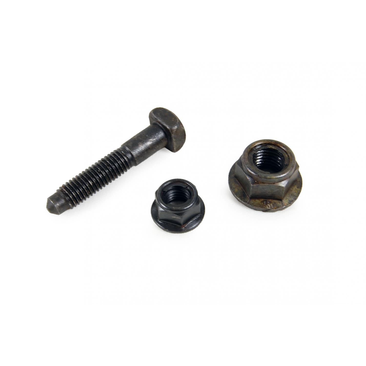 Mevotech CMS501084 - Lateral Arm and Ball Joint Assembly Mevotech CMS501084 Lateral Arm and Ball Joint Assembly product image 2 of 2