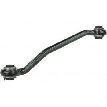 1999 Cadillac DeVille Lateral Arm Rear Mevotech CMS501089 image 1 of 2