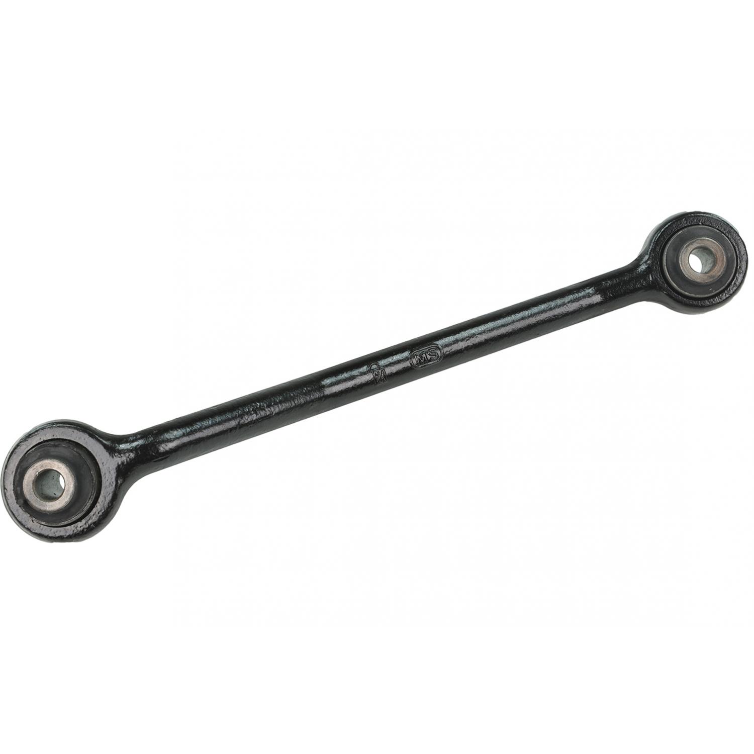 Mevotech CMS501089 - Lateral Arm Mevotech CMS501089 Lateral Arm product image 2 of 2