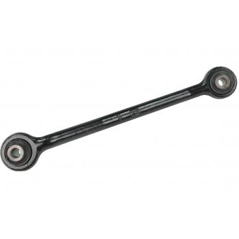 1999 Cadillac DeVille Lateral Arm Rear Mevotech CMS501089 image 2 of 2