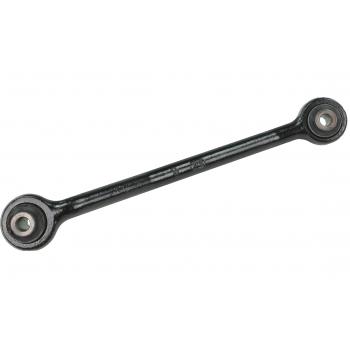 MEVOTECH CMS501089 - Lateral Arm Product image